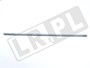 SZPILKA MOCOWANIA AKUMULATORA RR P38 DO ERR3447GEN