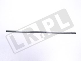 SZPILKA MOCOWANIA AKUMULATORA RR P38 DO ERR3447GEN