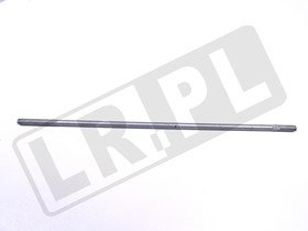 SZPILKA MOCOWANIA AKUMULATORA RR P38 DO ERR3447GEN
