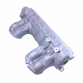 KOLEKTOR SSĄCY 300 TDI ERR3481G