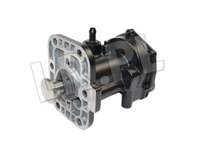 POMPA PODCISNIENIA 300 TDI ERR3539EUROSPARE
