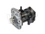 POMPA PODCISNIENIA 300 TDI ERR3539EUROSPARE