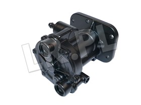 POMPA PODCISNIENIA 300 TDI ERR3539EUROSPARE