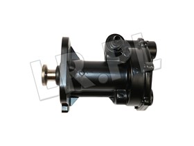 POMPA PODCISNIENIA 300 TDI ERR3539EUROSPARE
