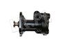 POMPA PODCISNIENIA 300 TDI ERR3539EUROSPARE