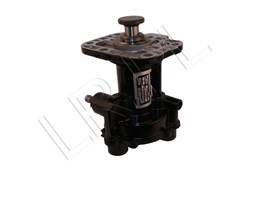 POMPA PODCISNIENIA 300 TDI ERR3539G