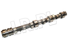 WALEK ROZRZADU 300 TDI ERR3547EUROSPARE