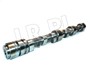 WALEK ROZRZADU 300 TDI ERR3547EUROSPARE