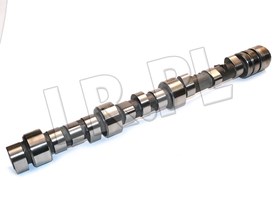 WALEK ROZRZADU 300 TDI ERR3547EUROSPARE