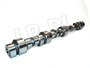 WALEK ROZRZADU 300 TDI ERR3547EUROSPARE