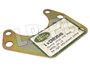 BLACHA POMPY SERWO - RR P38 V8 ERR3549GEN