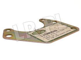 BLACHA POMPY SERWO - RR P38 V8 ERR3549GEN