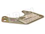 BLACHA POMPY SERWO - RR P38 V8 ERR3549GEN