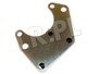 BLACHA POMPY SERWO - RR P38 V8 ERR3549GEN