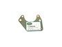 BLACHA POMPY SERWO - RR P38 V8 ERR3549GEN