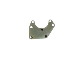 BLACHA POMPY SERWO - RR P38 V8 ERR3549GEN
