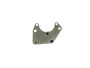 BLACHA POMPY SERWO - RR P38 V8 ERR3549GEN