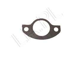 USZCZELKA POMPY OLEJOWEJ 2,5D / 2,5TD / ERR3606