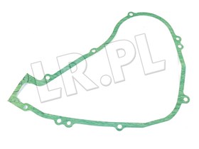 USZCZELKA DEKLA ROZRZADU /POKRYWA 2,5 D ERR3616