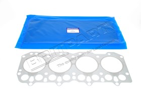 USZCZELKA GLOWICY LR 2,25 D/2,5 D/2,5 TD ERR3618