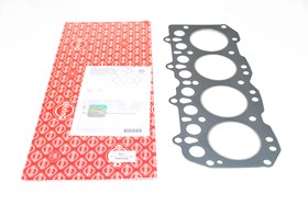 USZCZELKA GLOWICY LR 2,25 D/2,5 D/2,5 TD ERR3618ELRING
