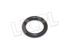 ORING RURKI MIARKI OLEJU 300 TDI / TD5 ERR3683GEN