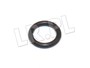 ORING RURKI MIARKI OLEJU 300 TDI / TD5 ERR3683GEN