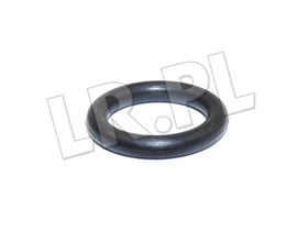 ORING RURKI MIARKI OLEJU 300 TDI / TD5 ERR3683GEN