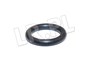 ORING RURKI MIARKI OLEJU 300 TDI / TD5 ERR3683GEN