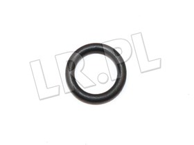 ORING RURKI MIARKI OLEJU 300 TDI / TD5 ERR3683GEN