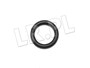 ORING RURKI MIARKI OLEJU 300 TDI / TD5 ERR3683GEN