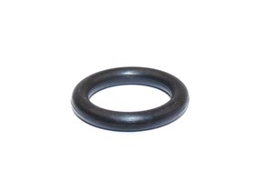 ORING RURKI MIARKI OLEJU 300 TDI / TD5 ERR3683GEN