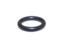ORING RURKI MIARKI OLEJU 300 TDI / TD5 ERR3683GEN