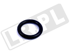 ORING RURKI MIARKI OLEJU ERR3683NAK