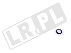 ORING RURKI MIARKI OLEJU ERR3683NAK