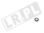 ORING RURKI MIARKI OLEJU ERR3683NAK