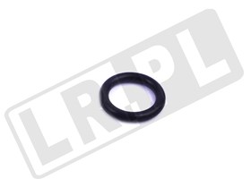 ORING RURKI MIARKI OLEJU ERR3683NAK