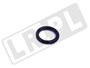 ORING RURKI MIARKI OLEJU ERR3683NAK
