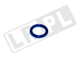 ORING RURKI MIARKI OLEJU ERR3683NAK