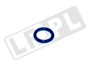 ORING RURKI MIARKI OLEJU ERR3683NAK