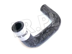 RURA GUM. NAGRZEWNICY - 200 TDI ERR372