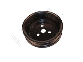 KOLO PASOWE POMPY WODY 300 TDI ERR3734EUROSPARE