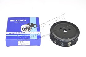 KOLO PASOWE POMPY WODY 300 TDI ERR3734EUROSPARE