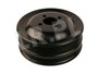 KOLO PASOWE WENTYLATORA 300 TDI ERR3735