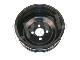 KOLO PASOWE WENTYLATORA 300 TDI ERR3735