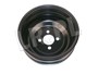 KOLO PASOWE WENTYLATORA 300 TDI ERR3735