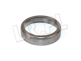GNIAZDO ZAWORU WYDECHOWEGO GLOWICY 300 T ERR3753