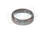 GNIAZDO ZAWORU WYDECHOWEGO GLOWICY 300 T ERR3753