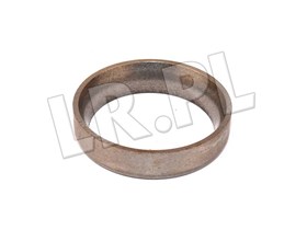 GNIAZDO ZAWORU WYDECHOWEGO GLOWICY 300 T ERR3753