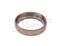 GNIAZDO ZAWORU WYDECHOWEGO GLOWICY 300 T ERR3753